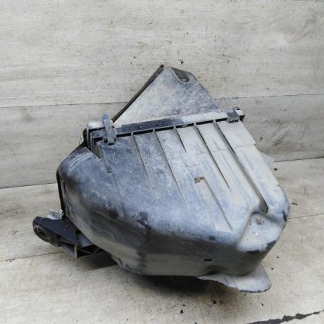 korpus-vozdusnogo-filtra-audi-a4-b5-18t-art-110926-big-6
