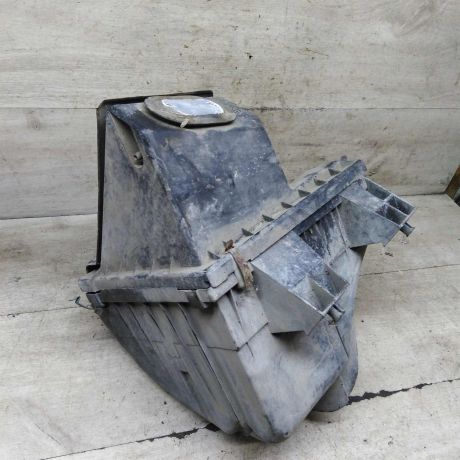 korpus-vozdusnogo-filtra-audi-a4-b5-18t-art-110926-big-7