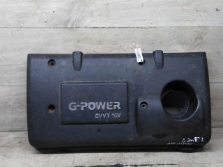 dekorativnaia-kryska-dvigatelia-nakladka-geely-emgrand-ec7-art-110953