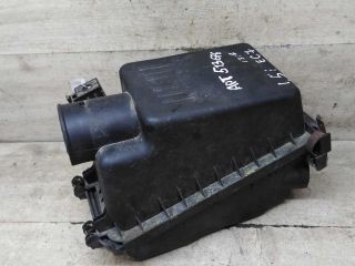 korpus-vozdusnogo-filtra-geely-emgrand-ec7-art-110962