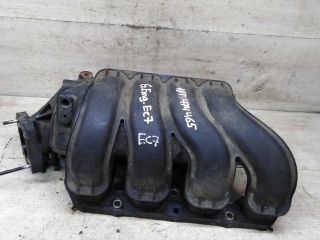 kollektor-vpusknoi-geely-emgrand-ec7-art-110967