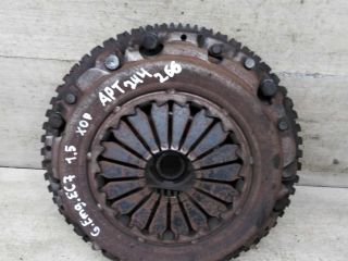 maxovik-geely-emgrand-ec7-art-110969