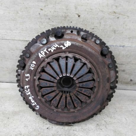 maxovik-geely-emgrand-ec7-art-110969-big-0