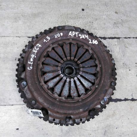 maxovik-geely-emgrand-ec7-art-110969-big-1