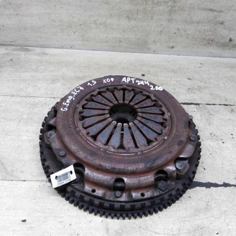 maxovik-geely-emgrand-ec7-art-110969-big-2