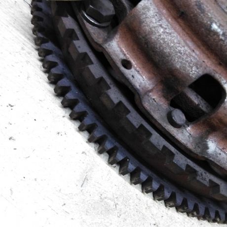 maxovik-geely-emgrand-ec7-art-110969-big-3