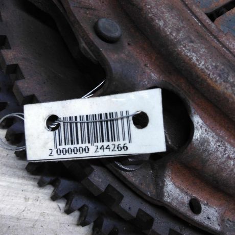 maxovik-geely-emgrand-ec7-art-110969-big-4