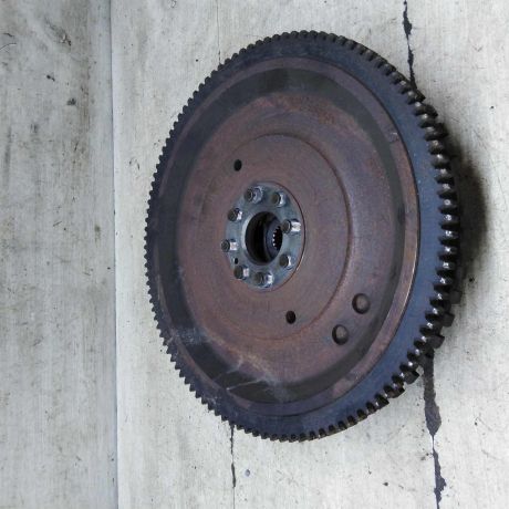 maxovik-geely-emgrand-ec7-art-110969-big-5