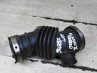 gofra-vozduxovoda-nissan-qashqai-ii-restailing-art-111002