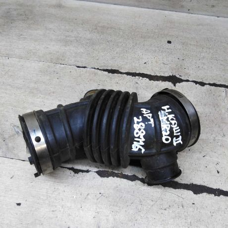 gofra-vozduxovoda-nissan-qashqai-ii-restailing-art-111002-big-0