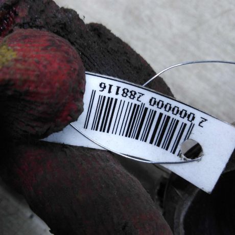 gofra-vozduxovoda-nissan-qashqai-ii-restailing-art-111002-big-1