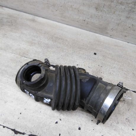 gofra-vozduxovoda-nissan-qashqai-ii-restailing-art-111002-big-2