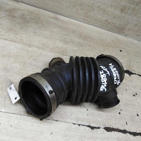 gofra-vozduxovoda-nissan-qashqai-ii-restailing-art-111002-big-3