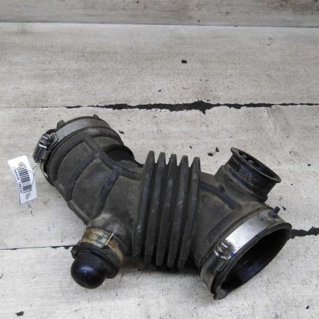 gofra-vozduxovoda-nissan-qashqai-ii-restailing-art-111002-big-4