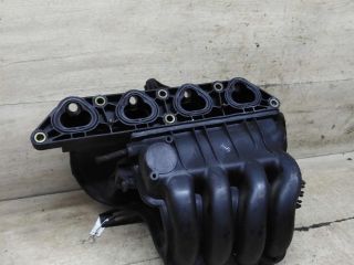 kollektor-vpusknoi-14-bca-volkswagen-golf-4-skoda-octavia-tour-volkswagen-bora-audi-a3-8l-art-111088