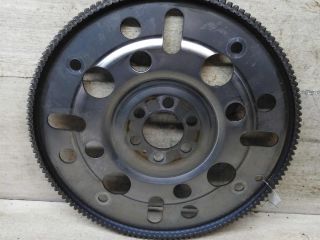 venec-zubcatyi-maxovika-nissan-qashqai-ii-restailing-art-111102