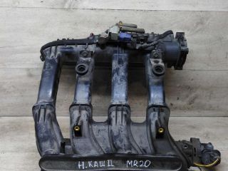 kollektor-vpusknoi-nissan-qashqai-ii-restailing-art-111115