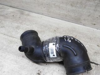 gofra-vozduxovoda-geely-emgrand-ec7-art-111146