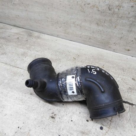 gofra-vozduxovoda-geely-emgrand-ec7-art-111146-big-0