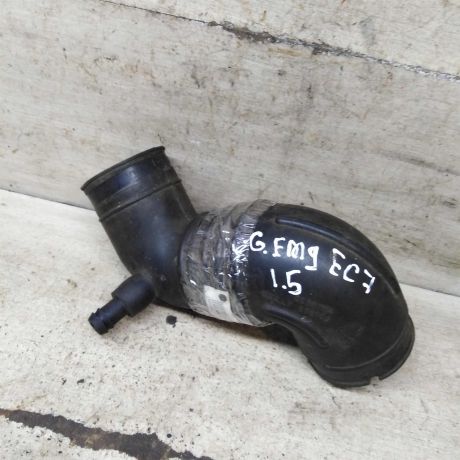 gofra-vozduxovoda-geely-emgrand-ec7-art-111146-big-1