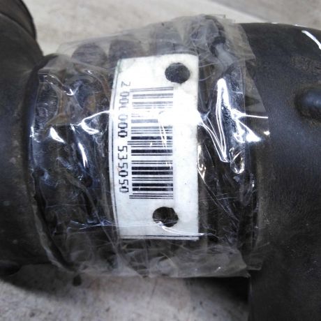 gofra-vozduxovoda-geely-emgrand-ec7-art-111146-big-2