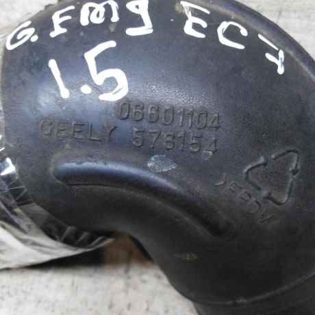 gofra-vozduxovoda-geely-emgrand-ec7-art-111146-big-3