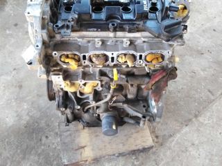 dvigatel-20i-mr20-nissan-qashqai-ii-restailing-j11-art-111154