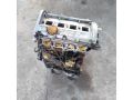 dvigatel-18t-aeb-apu-volkswagen-passat-b5-audi-a4-b5-audi-a6-c5-art-111158-small-0
