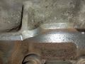 dvigatel-18t-aeb-apu-volkswagen-passat-b5-audi-a4-b5-audi-a6-c5-art-111158-small-1