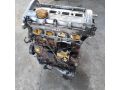 dvigatel-18t-aeb-apu-volkswagen-passat-b5-audi-a4-b5-audi-a6-c5-art-111158-small-2