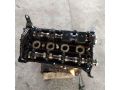 dvigatel-18t-aeb-apu-volkswagen-passat-b5-audi-a4-b5-audi-a6-c5-art-111158-small-3
