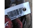 dvigatel-18t-aeb-apu-volkswagen-passat-b5-audi-a4-b5-audi-a6-c5-art-111158-small-4