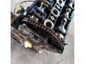 dvigatel-18t-aeb-apu-volkswagen-passat-b5-audi-a4-b5-audi-a6-c5-art-111158-small-5