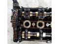 dvigatel-18t-aeb-apu-volkswagen-passat-b5-audi-a4-b5-audi-a6-c5-art-111158-small-6