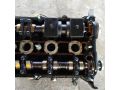 dvigatel-18t-aeb-apu-volkswagen-passat-b5-audi-a4-b5-audi-a6-c5-art-111158-small-7