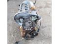 dvigatel-18t-aeb-apu-volkswagen-passat-b5-audi-a4-b5-audi-a6-c5-art-111158-small-8