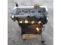 dvigatel-18t-aeb-apu-volkswagen-passat-b5-audi-a4-b5-audi-a6-c5-art-111158-small-9