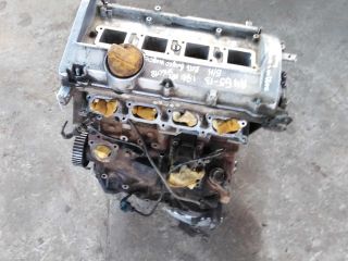 dvigatel-18t-aeb-apu-volkswagen-passat-b5-audi-a4-b5-audi-a6-c5-art-111158