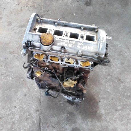 dvigatel-18t-aeb-apu-volkswagen-passat-b5-audi-a4-b5-audi-a6-c5-art-111158-big-0