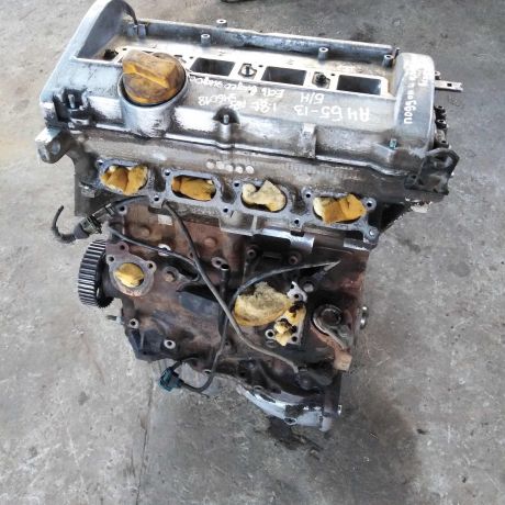 dvigatel-18t-aeb-apu-volkswagen-passat-b5-audi-a4-b5-audi-a6-c5-art-111158-big-2
