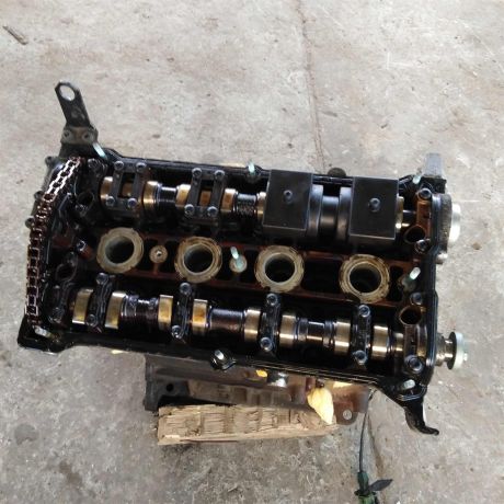 dvigatel-18t-aeb-apu-volkswagen-passat-b5-audi-a4-b5-audi-a6-c5-art-111158-big-3