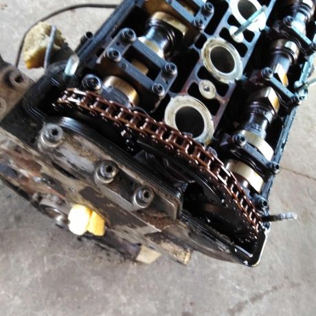 dvigatel-18t-aeb-apu-volkswagen-passat-b5-audi-a4-b5-audi-a6-c5-art-111158-big-5