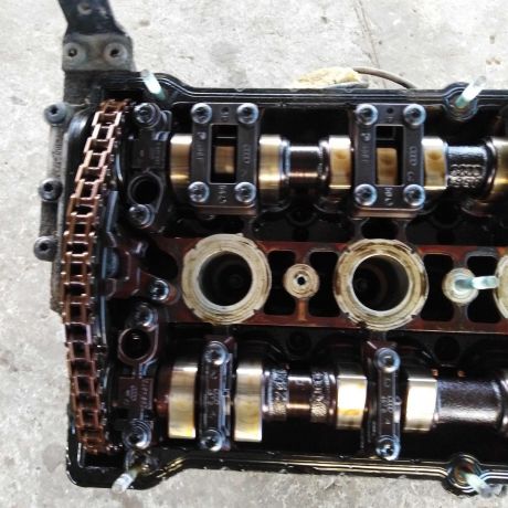 dvigatel-18t-aeb-apu-volkswagen-passat-b5-audi-a4-b5-audi-a6-c5-art-111158-big-6