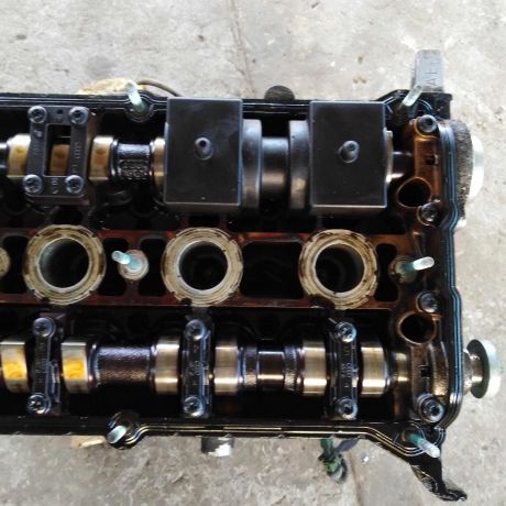 dvigatel-18t-aeb-apu-volkswagen-passat-b5-audi-a4-b5-audi-a6-c5-art-111158-big-7