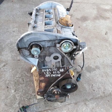 dvigatel-18t-aeb-apu-volkswagen-passat-b5-audi-a4-b5-audi-a6-c5-art-111158-big-8