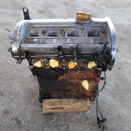 dvigatel-18t-aeb-apu-volkswagen-passat-b5-audi-a4-b5-audi-a6-c5-art-111158-big-9
