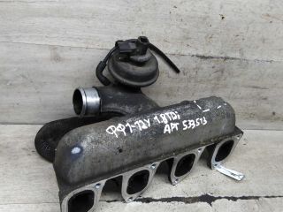 kollektor-vpusknoi-ford-focus-1-art-111179