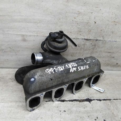 kollektor-vpusknoi-ford-focus-1-art-111179-big-0