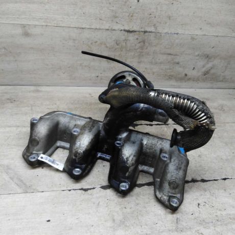 kollektor-vpusknoi-ford-focus-1-art-111179-big-3