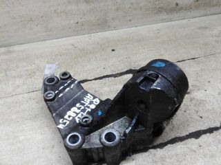 rolik-remnia-generatora-ford-focus-1-art-111226